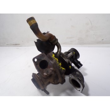 TURBOCOMPRESOR 1945757 9686120680 9686120680