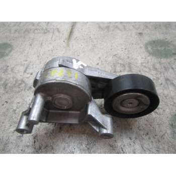 TENSOR CORREA AUXILIAR 03G903315A 