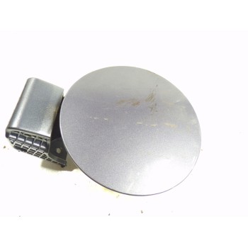 TAPA COMBUSTIBLE 69510C7000 