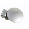 Recambio de tapa combustible para hyundai i20 1.2 16v cat referencia OEM IAM 69510C7000  
