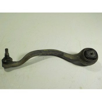 BRAZO SUSPENSION INFERIOR DELANTERO IZQUIERDO 