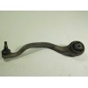 Recambio de brazo suspension inferior delantero izquierdo para bmw x6 (e71) 3.0d referencia OEM IAM   