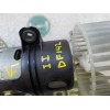 Recambio de motor calefaccion para bmw x5 (e70) 3.0 turbodiesel referencia OEM IAM 64106977950  
