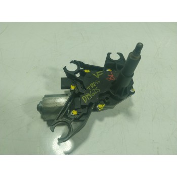 MOTOR LIMPIA TRASERO 287108228R 287108228R 