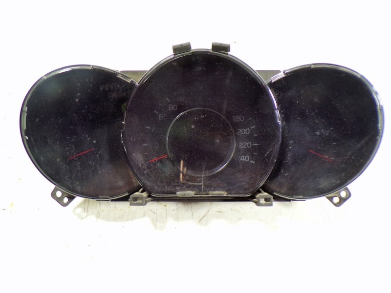 Recambio de cuadro instrumentos para kia cee´´d 1.4 cat (1396 cm3) referencia OEM IAM 94003A2182 94003A2182 
