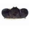 Recambio de cuadro instrumentos para kia cee´´d 1.4 cat (1396 cm3) referencia OEM IAM 94003A2182 94003A2182 