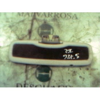 PARASOL IZQUIERDO Q0000706V006C25A00 