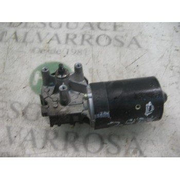 MOTOR LIMPIA DELANTERO 