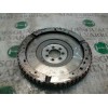 Recambio de volante motor para dacia logan 1.5 dci diesel cat referencia OEM IAM   