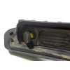 Recambio de maneta porton para citroën c4 aircross 1.8 hdi fap referencia OEM IAM 1608317980  