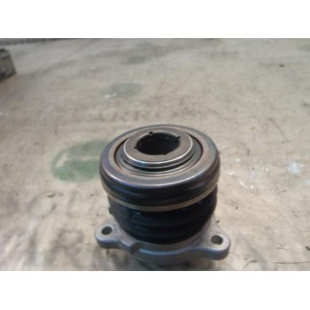 BOMBIN EMBRAGUE 96286828 