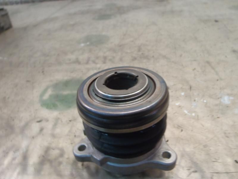 Recambio de bombin embrague para chevrolet lacetti cdx referencia OEM IAM 96286828  