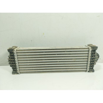 INTERCOOLER 2146189 GK216K775AE 