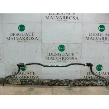 BARRA ESTABILIZADORA DELANTERA 