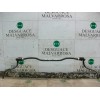 Recambio de barra estabilizadora delantera para chevrolet kalos 1.2 se referencia OEM IAM   