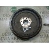 Recambio de volante motor para peugeot 406 break (s1/s2) 2.0 16v cat referencia OEM IAM   