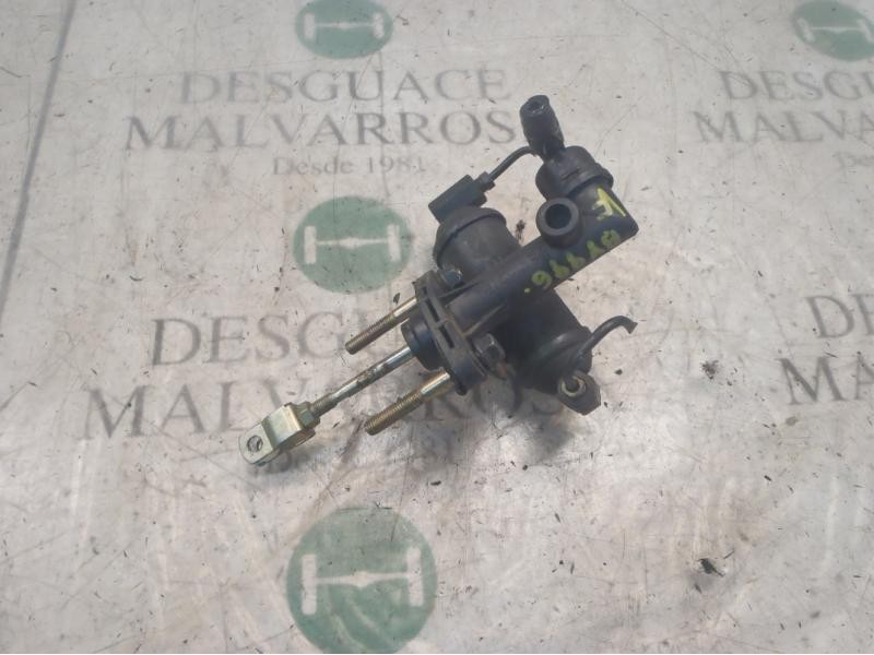 Recambio de bomba embrague para kia sorento 2.5 crdi ex referencia OEM IAM   