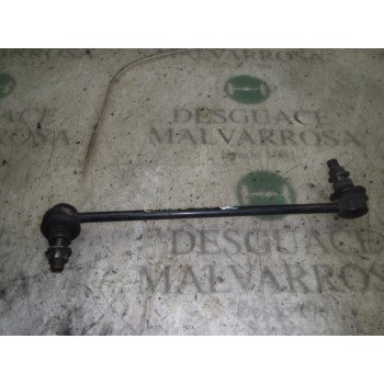 TIRANTE DELANTERO DERECHO 54618CA000 