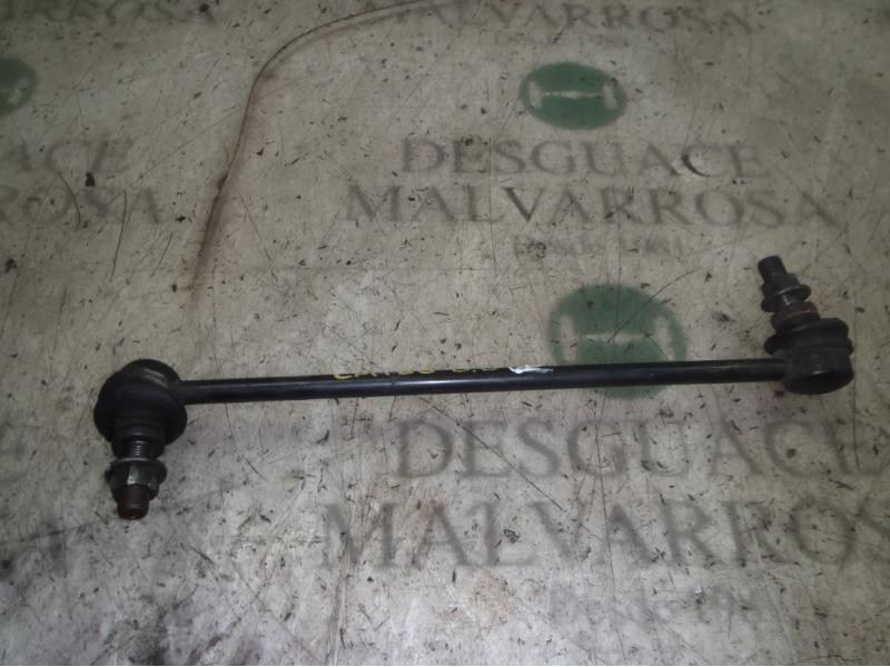 Recambio de tirante delantero derecho para nissan murano (z50) básico referencia OEM IAM 54618CA000  