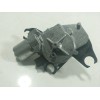 Recambio de motor limpia trasero para renault kadjar (ha_, hl_) 1.3 tce 140 referencia OEM IAM 287108228R 287108228R 