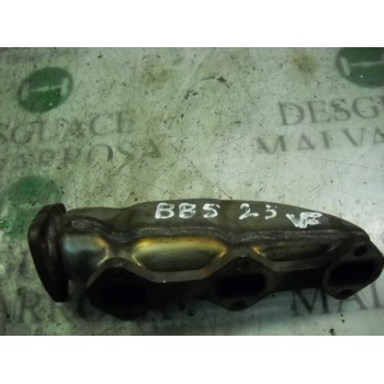 COLECTOR ESCAPE 059253033M 