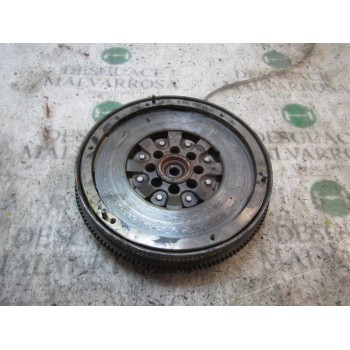 VOLANTE MOTOR A6460301305 