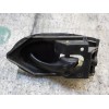 Recambio de maneta interior delantera derecha para ford ka (ccq) 1.3 cat referencia OEM IAM   