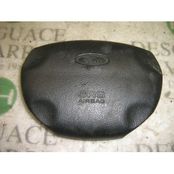 AIRBAG DELANTERO IZQUIERDO 
