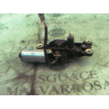 MOTOR LIMPIA TRASERO Q0000614V012000000 404454