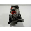 Recambio de compresor aire acondicionado para skoda rapid 1.6 tdi dpf referencia OEM IAM 5Q0816803D 5Q0816803B 