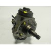 Recambio de bomba inyeccion para fiat 500l (351_, 352_) 1.4 (199lyb1b) referencia OEM IAM  55490710 