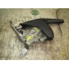 Recambio de palanca freno de mano para ford fiesta (cb1) 1.4 tdci cat referencia OEM IAM   