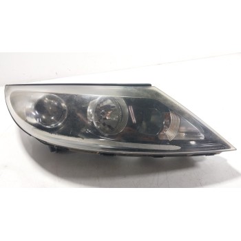 FARO DERECHO 921023W021 