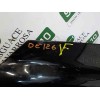 Recambio de capot delantero para peugeot 308 confort referencia OEM IAM 7901P6  