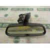 Recambio de espejo interior para peugeot 3008 1.6 hdi fap referencia OEM IAM 815489  