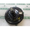 Recambio de servofreno para hyundai ix20 1.6 crdi cat referencia OEM IAM 591101K250 585001K250 