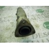 Recambio de colector escape para audi a4 berlina (8e) 2.5 tdi (120kw) referencia OEM IAM 059253033M  