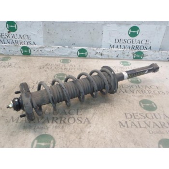 AMORTIGUADOR TRASERO IZQUIERDO 52611SEAE04 