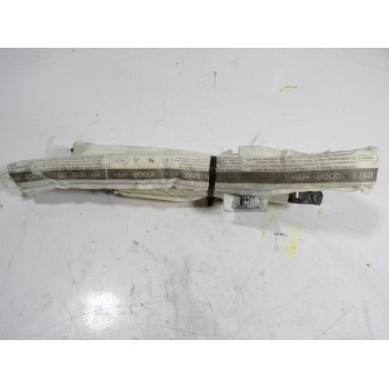 AIRBAG CORTINA DELANTERO DERECHO 5F3880742 5F3880742 