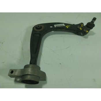 BRAZO SUSPENSION INFERIOR DELANTERO DERECHO 3521V1 