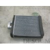 Recambio de radiador calefaccion / aire acondicionado para seat ibiza (6l1) sport referencia OEM IAM   