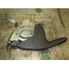 Recambio de palanca freno de mano para ford fiesta (cb1) 1.4 tdci cat referencia OEM IAM   
