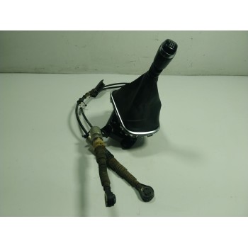 PALANCA CAMBIO 349357827R 341042886R 