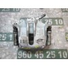 Recambio de pinza freno delantera izquierda para peugeot 2008 (--.2013) style referencia OEM IAM 4400R6  