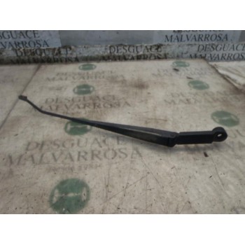 BRAZO LIMPIA DELANTERO DERECHO 96476709 