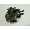Recambio de bomba inyeccion para fiat 500l (351_, 352_) 1.4 (199lyb1b) referencia OEM IAM  55490710 