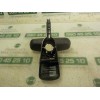Recambio de espejo interior para peugeot 3008 1.6 hdi fap referencia OEM IAM 815489  