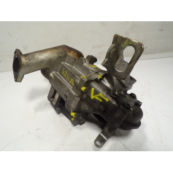 VALVULA EGR 1702178 50563908 