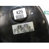 Recambio de servofreno para hyundai ix20 1.6 crdi cat referencia OEM IAM 591101K250 585001K250 