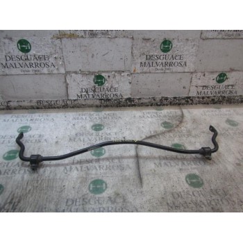 BARRA ESTABILIZADORA TRASERA 8E0511409AQ 
